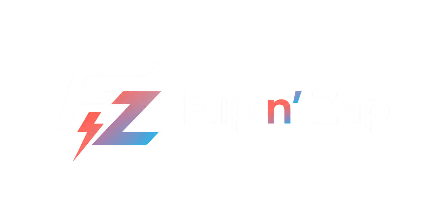 Flip n' Zap